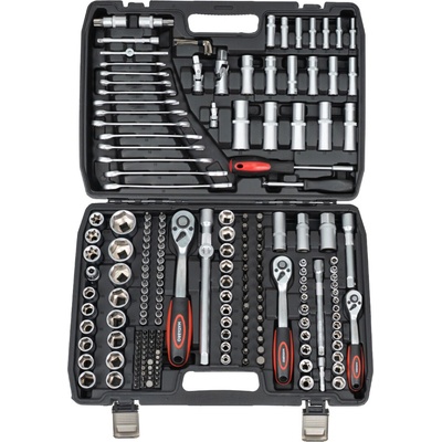 Matabro Gola sada 216 ks MB-SOC05