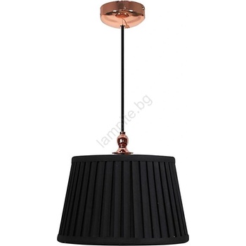 Candellux AMORE 31-39378