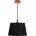 Candellux AMORE 31-39378