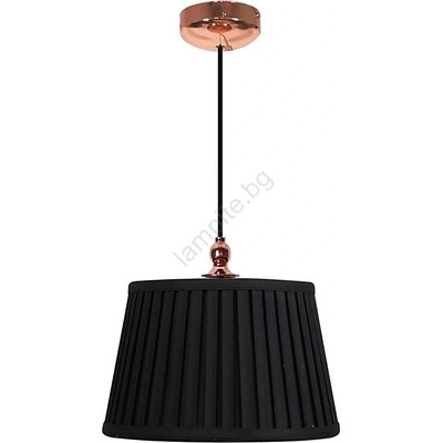 Candellux AMORE 31-39378