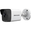 Hikvision DS-2CD1023G0E-I(2.8mm)(C)
