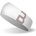 Bosa Chilly white