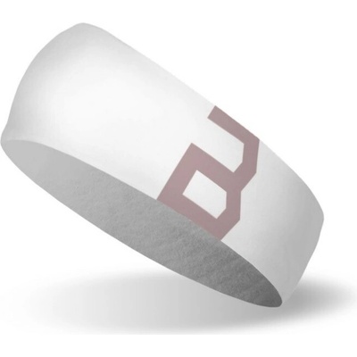 Bosa Chilly white