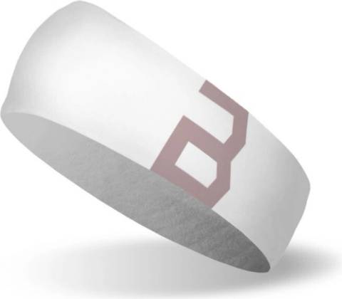 Bosa Chilly white