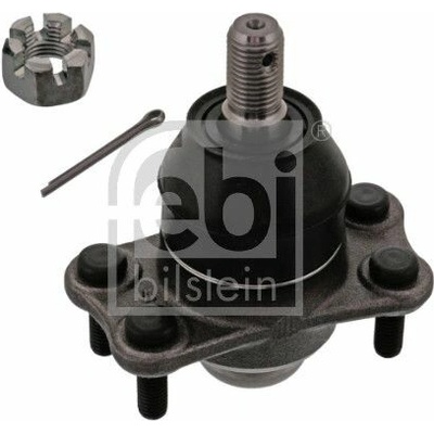 Zvislý/nosný čap FEBI BILSTEIN 41358