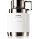 Armaf Odyssey Homme White Edition EDP 60 ml