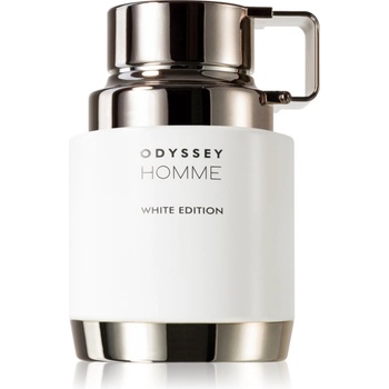 Armaf Odyssey Homme White Edition EDP 60 ml