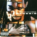 Busta Rhymes - Genesis - CD
