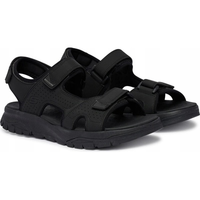 Skechers sandále