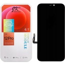 LCD Displej + Dotykové sklo Apple iPhone 12,12 Pro