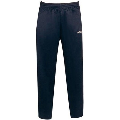 Uhlsport f02 černá