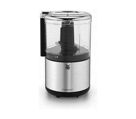 WMF KITCHEN 04.1658.0011