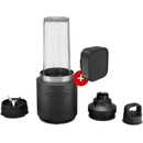 KitchenAid 5KSBR256BM