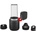 KitchenAid 5KSBR256BM