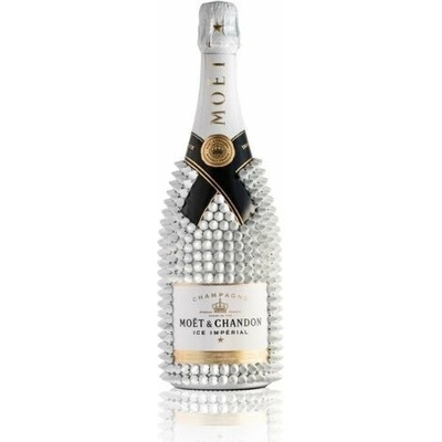 Moët & Chandon Millioneli Ice Imperiál 0,75 l