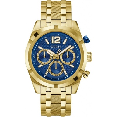 Guess GW0714G2