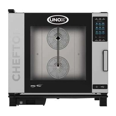 Unox XEVC-0621-EPRM
