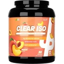 tbJP Clear Iso Cleat Whey Protein Isolate 900 g