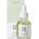 Beauty of Joseon Успокояващ серум за лице Green Tea, 30 ml