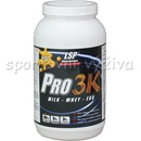 LSP Nutrition Pro 3 K protein 750 g