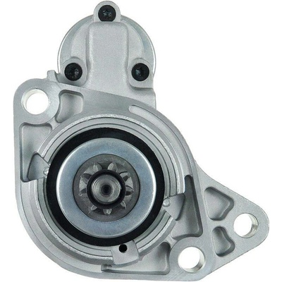 Startér AS-PL S0072