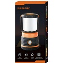 Superfire T39