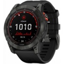 Image 1 of Garmin Fenix 7X Solar (010-02541-01)