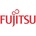 Fujitsu PY-COM08