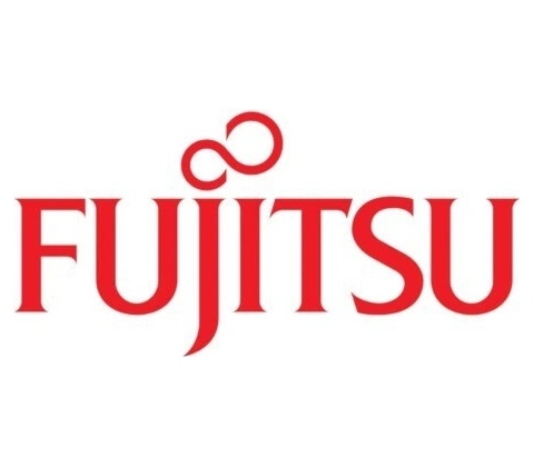 Fujitsu PY-COM08