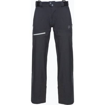 La Sportiva Northstar Evo Shell Pant Men