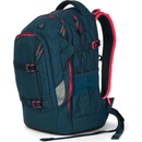 Ergobag batoh Satch ružová Phantom