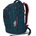 Ergobag batoh Satch ružová Phantom