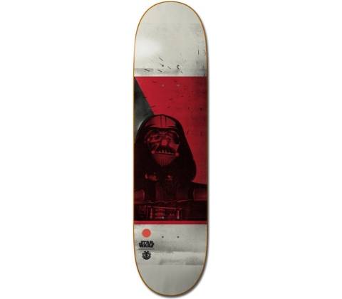 Element Star Wars