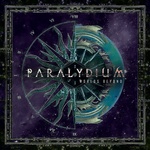 Mystic Production Paralydium: Worlds Beyond - CD (053576)