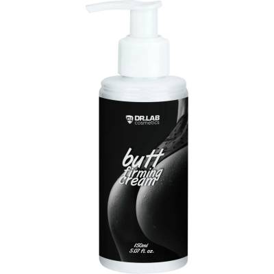 DR.LAB Cosmetics Dr.lab cosmetics krém na pružnost a pevnost hýždí butt firming 150 ml