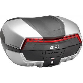 Givi V58N