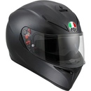 AGV K3 SV Solid