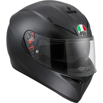 AGV K3 SV Solid