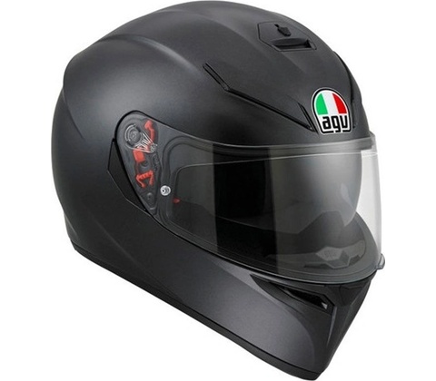 AGV K3 SV Solid