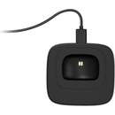 Conceptronic POLONA03