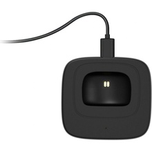 Conceptronic POLONA03