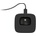 Conceptronic POLONA03