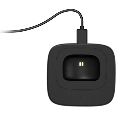 Conceptronic POLONA03