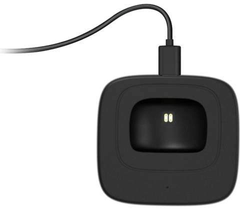 Conceptronic POLONA03