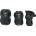 Zealot SHAPE S