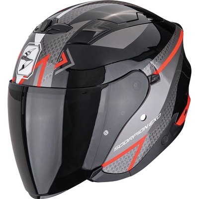 Scorpion EXO-230 Loop