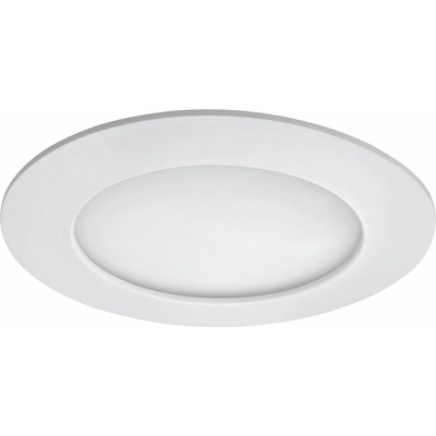 BRILONER 7284-036