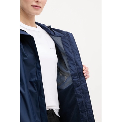 Columbia Яке Columbia Arcadia II (1534115)