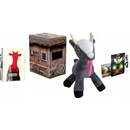 Goat Simulator 3 (Goat In A Box Edition) (XSX)