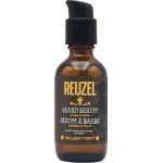 Reuzel Clean & Fresh Beard Serum 50 g